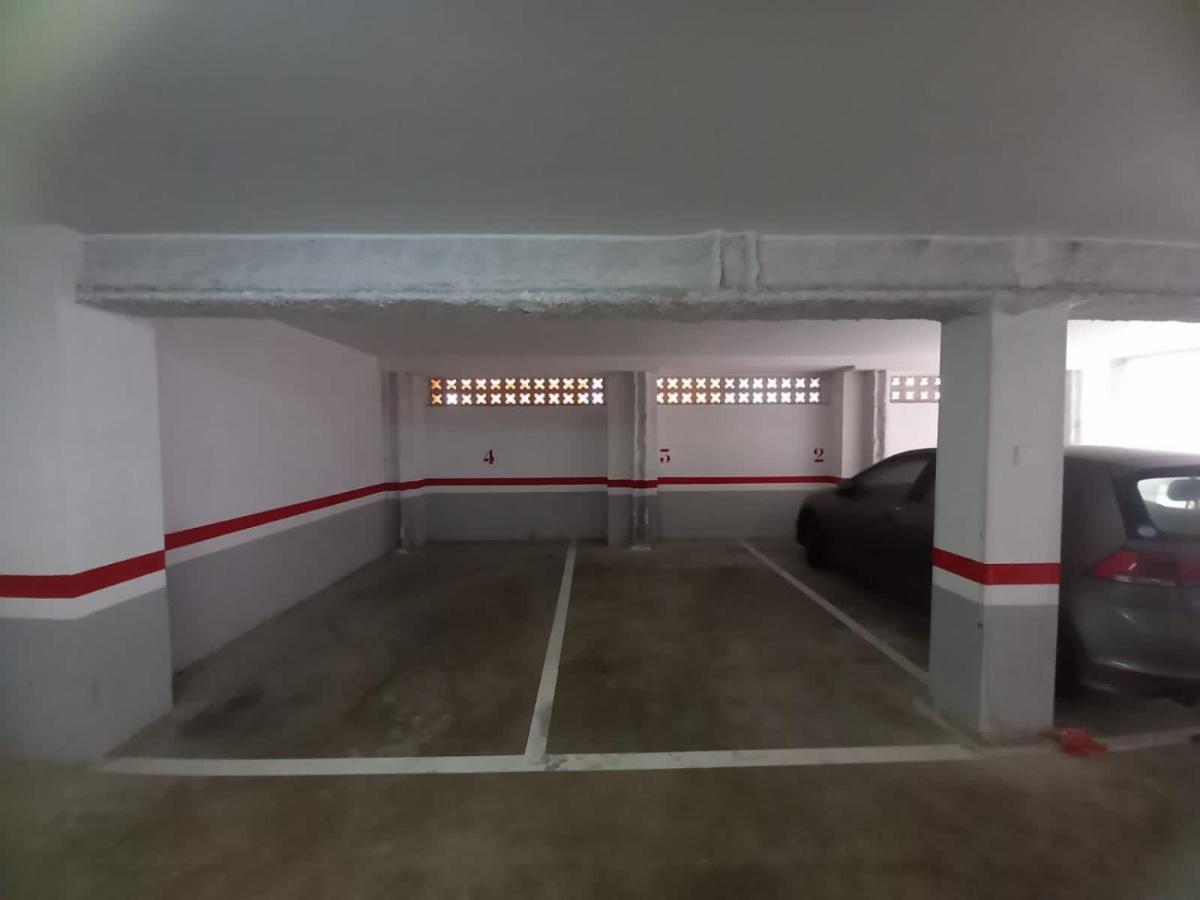 Apartamento Parrot'S House Lloret de Mar Exterior foto