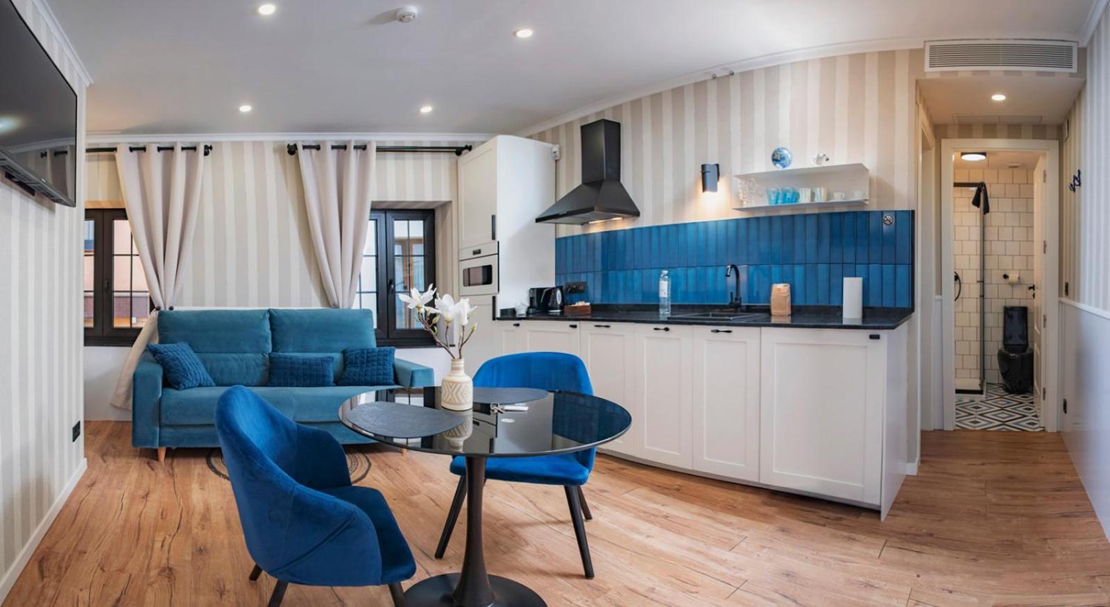Apartamento Parrot'S House Lloret de Mar Exterior foto
