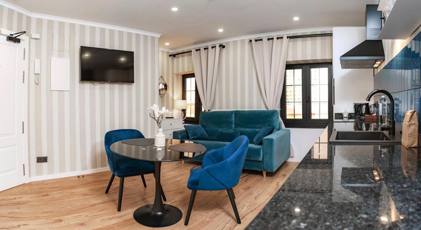 Apartamento Parrot'S House Lloret de Mar Exterior foto